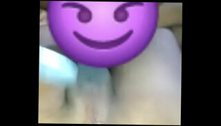 Video 1595125745: gay anal masturbation, argentina gay