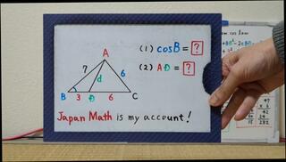 Video 1622850393: busty lesbian babes pussy, busty babe doggy styled, natural busty lesbian babes, busty teacher lesbian, busty big tit lesbian, busty amateur lesbians, doggy style cowgirl pussy, tits busty big boobs, busty babe spreads, big tits lesbian orgasm, busty babe naked, busty porn babe, tit job doggy style, shaved pussy doggy style, busty huge boobs, lesbian hd porn, doggy style female, milf