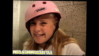 Video 1310713485: little summer, amateur solo teen fingering, teen solo masturbation fingering, solo blonde teen fingers, teen fingers teases, cute blonde teen solo, toilet solo, solo pleasure, teen pubic