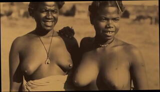 Video 1548350225: vintage hairy pussy, retro hairy pussy, natural tits hairy pussy, vintage women, secrets vintage, vintage dark, erotic