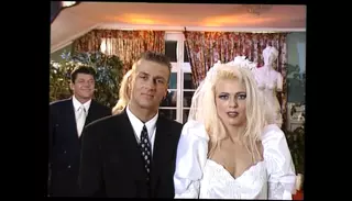 Video 1579240121: vintage hardcore retro, retro vintage german, hot vintage hardcore, sexy uncut, uncut straight, crazy uncut, vintage weird, hottest uncut, uncut european, hd uncut, sexy germany