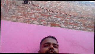 Video 1599964515: dick cock asian, indian desi dick, indian nude, dick hindi, dick exotic, latin dick