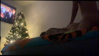 Video 1657948285: creampie doggy style orgasm, creampie homemade doggy style, doggy style creampie cumshot, doggy style sex creampie, ass doggy style creampie, amateur doggy style creampie, hard doggy style creampie, doggy style creampie big, fetish doggy style, ass babe doggy styled, cock doggy style sex, tits babe doggy styled, creampie babe slut, perfect ass doggy style