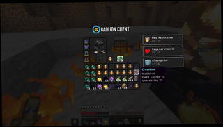 Video 1654020495: european milf