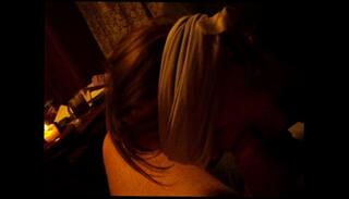 Video 17858015: polish bitch, oral