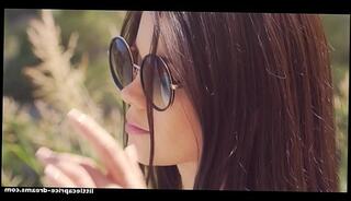 Video 776978445: lesbians fingering licking pussy, tits lesbian licks fingers, lesbian teenies finger, tiny pussy fingered, blonde lesbians licking fingering, fingers small titted lesbian, lesbian fingering orgasm, lesbian swingers parties, swinger pool party