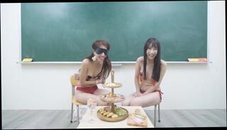 Video 1514745403: romantic lesbian, asian lesbian, kissing