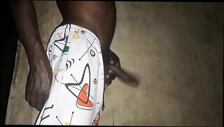 Video 1623271651: twink femboy crossdresser, twink bareback uncut, twink bbc bareback, gay bareback twink boy, solo uncut cock masturbating, bareback twink gay sex, big uncut twink cock, femboy teen twink, uncut big dick twink, twink daddy bareback, barebacks young twink gay, homemade twinks bareback, twink amateur bareback, african twinks bareback, barebacks black twink, hot uncut twink, gay twink boy naked, uncut cock handjob, gay men bareback sex, man twink boy, good black cock