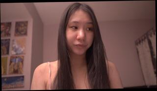 Video 1622515373: virgin solo, solo amateur girls, virgin asian girl, cute virgin girl, old virgin girl, japanese virgin girl, chinese girl solo, 18 year old virgin, korean virgin, talk solo, asian teen