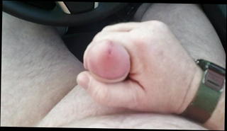 Video 1566901161: gay masturbation cum, amateur masturbating cumming, amateurs cum outdoors, amateur masturbation hd, car cum