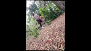 Video 1624829863: milf amateur fetish, sexy milf sucks dick, sexy milf sucking cock, fetish babe sucks cock, milf sucks fat dick, latin milf sucking dick, sexy milf sucks big, sexy milf blowjob, sexy natural milf, 60fps milf, latino milf
