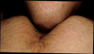 Video 1569836571: rimming hairy, gay anal rimming, big hairy cock gay, couple rimming, furry hole, rimmed british, licking precum