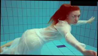 Video 842970704: fetish teen, fetish red, fetish hd, dressed horny hot, hot horny redhead, hot horny white, red head teen