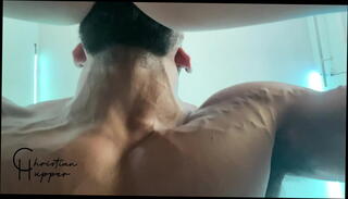 Video 1600327595: bareback interracial gay sex, gay interracial twink blowjob, big dick twinks bareback, twink big cock bareback, interracial bareback ass, muscle twinks bareback, barebacks black twink, gay twinks kissing, interracial boy, bodybuilders bareback, negro gay sex