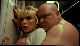 Video 1663863085: innocent, slut