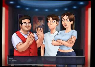 Video 1665460401: girl cartoon sex anime, brother step sister sex, brother fucks step sister, brother fucks step sis, brother stepsister sex, stepson fucks stepsister, stepmom stepson sex, stepmom fucking dirty, nasty step sister, cartoon sex stories, stepmom son sex, straight step brother, sister fantasy, anime english, stepsister hd