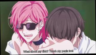 Video 1657535471: 3d hentai anime cartoon, gangbang threesome 3d hentai, hentai anime cartoon fuck, cum 3d hentai animations, cock 3d hentai animation, 3d gay cartoon animated, hentai anime sex cartoon, femboy 3d hentai, hentai cartoon anime big, femboy dildo solo, twink bareback threesome, daddy fucks twink bareback, gay bareback twink boy, twink sucked bareback fucked, twink bareback fucking teen, twink bareback fucking amateurs, solo masturbation dildo fuck, nude 3d hentai, fuck white twink bareback, orgy bareback black gay, bareback fucks asian twink, homemade bareback threesome, hd 3d animation, twink bareback breeding, college twink barebacking, gay twink boy naked, twink fuck old gay, twink step son fucked, gay bathroom bareback, student threesome, hentai gym, sucks step fathers cock