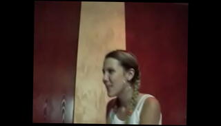 Video 1385588925: yaiza del mar, teen amateur porno, amateur teen first porn, teen porn cum, amateur cum ass, teen first porno casting, amateur first time porn, cute young amateur teen, cute amateur brunette teen, 18yo teen cums, european amateur porn, hot young amateur teen