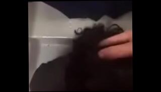 Video 886490375: deep throat cumshot, blowjob cumshot, mexican cumshot