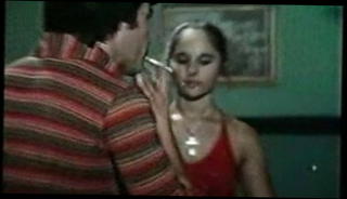 Video 1571450461: vintage retro, hairy retro, vintage straight, greek vintage, greek porno