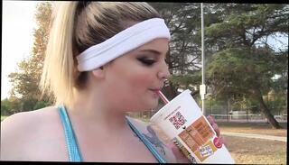 Video 1622326061: sashaa juggs, bbw blowjob cum, bbw huge cock, bbw big nipples, hot bbw babe, blonde bbw babe, hottest bbw, bbw mouth, bbw hd, babe cock sucking riding, straight cock cum