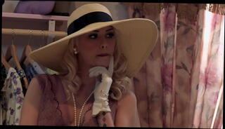 Video 1657437555: celeste star, ass anal gaping milf, ass milf doggy fucked, milf gaping ass hole, doggy style anal gaping, gaping ass hole fingered, sexy milf fingers, stockings milf fingers, milf threesome, anal gape deep throat, milf step mom anal, handjob doggy style fuck, sexy lingerie doggy style, heels fucked doggy style, women doggy style, fishnet finger fucked, bed finger fuck, high heels doggy style, clothed doggy style