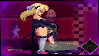 Video 1142328945: porn compilation animated hentai, femdom foot domination, girls foot sex compilation, hentai anime big boobs, foot cum compilation, foot job domination, anime hentai monster, anime toon, femdom female domination, hentai anime hd, big breasted anime, vaginal compilation, milking