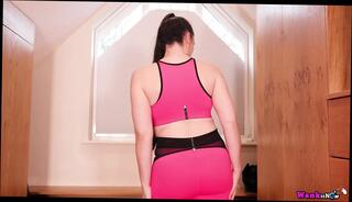 Video 1655194101: fetish pov joi, pov fetish babe, pov wanking dick, dick anal pov, dick pov masturbation, anal training joi, dick hard joi, pov seducing, brunette babe pov, hd pov babe, straight joi, joi coach, harder joi, joi english, belly joi, pov bouncing, rain pov, seduces sexy, tits bounce, tits warms