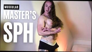 Video 1623046101: hairy dominant, domination humiliation, fetish hairy, amateur hairy cock, hairy master, hairy men cock, swapping cock, hairy straight men, hairy woman, hairy muscular, hd hairy