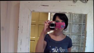 Video 35048904: breasty brunette hair, one couple, perfect couple, couple guys, hot couple, sex hair, outdoor sex, deep blowjob, amateur brunette