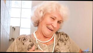 Video 1658524461: granny norma, solo fingering pussy masturbating, hairy granny pussy, granny dildo pussy, big hairy granny, solo female dildo, big tit granny pussy, hairy pussy vibrated, solo masturbating straight, dildo stuffed pussy, dildo vibe, high heels solo masturbation, stockings fingers pussy, panties fingering pussy, lingerie fingering pussy, solo masturbation hd, short haired granny, hairy stuff