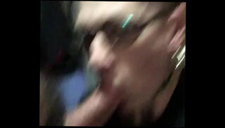 Video 1395792745: sissy slut sucks, sissy cum swallow, daddy sissy, sissy blowjob, sissy steps, dick sucking