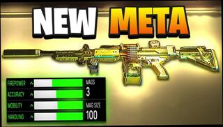 Video 1626066603: game cartoon, games amateur, 60fps amateur