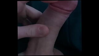 Video 1406690735: balls uncut, uncut cock, uncut masturbation, shaved uncut, masturbating shaved pussy, cock toys, shaven cock