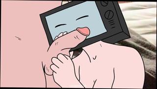 Video 1618000423: hentai anime sex cartoon, hentai cartoon anime big, hentai anime blowjob, anime hentai cosplay, hentai anime game, man anime hentai, cartoon sex big dick, anime woman, naked anime, anime amateur, toilet hentai, woman part 1, camera woman