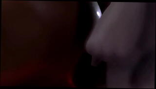 Video 1296496075: big titted 3d anime, 3d animation dick, 3d anime sex, 3d gangbang, ass big tits 3d, big anime tittys, gangbang romantic, long gangbang, mouth gangbang