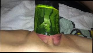 Video 898470804: squirting dildo creampie, dildo fucking squirt pussy, squirt toys creampie, black dildo squirting, squirting babe toying, amateur babe squirting, creampie hd