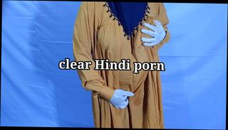 Video 1659256801: doggy style busty, couple homemade doggy style, wife homemade doggy style, couple doggy style sex, blowjob couple doggy style, couple desi indian doggy, doggy style hindi sex, arab doggy style wife, bangladeshi doggy style sex, hot wife doggy style, beautiful busty wife, hottest homemade doggy style, housewife doggy style, doggy style straight, busty muslim, busty hijab, desi doggy style hd, busty curvy beauty, queen doggy style, kitchen doggy style, wife sex story, wife sexual, desi india sex, wife hand