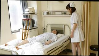 Video 1604315411: uncensored horny, small tiny dick, boobs uncensored, tiny small tits, japanese nurse uncensored, horny handjob, horny straight, small tits rubbed, wearing horny, good dick, horny uniformed