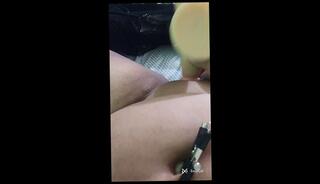 Video 1653559203: chubby amateur lesbians, chubby amateur solo, lesbian bondage orgasm, solo masturbation chubby, chubby lesbian girl, chubby pussy solo, fetish solo masturbation, lesbian belly fetish, chubby lesbian playing, chubby mature lesbian, solo female vibrator orgasm, young amateur lesbian girls, chubby goth girl, chubby amateur latin, girl old chubby, vibrating tongue