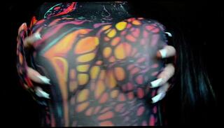 Video 1659192833: femdom mistress joi, femdom worship joi, joi femdom fetish, femdom mistress tease, boob worship joi, big tit worship joi, femdom mistress handjob, fetish femdom babes, solo female joi, femdom amateur babes, worship nipple play, big natural tits joi, huge tits joi, solo babe lingerie, dress joi, hard joi, perfect nipples