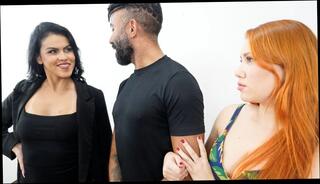 Video 1655809161: milf dp threesome, cuckold wife anal dp, dp anal fuck threesome, milf amateur homemade compilation, amateurs compilation milf teen, threesome cuckold husband, cuckold husband caught, threesome sex compilation, cuckold milf riding, ass milf caught, milf caught cheating, first dp threesome, rough threesome dp, naughty milf caught, latin milf caught, caught german milf, hd japanese milf compilation, cuckold redhead milf, brunette milf caught, anal dp fuck whore, ass milf rides cock, mom caught cheating husband, cuckold big ass wife, cuckolds old husband, desi wife threesome, ass milf 18 years, brazilian anal threesome, caught straight, portuguese milf, womans husband, ex husband, husband eats