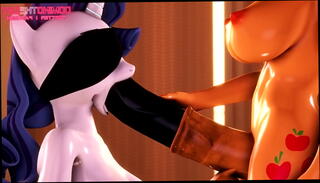 Video 1526602545: 3d hentai milf, 3d hentai big tits, cock 3d hentai, ass 3d hentai, mlp 3d, 3d pmv, little hentai, girls pmv, naughty girl