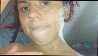 Video 1587437241: bbw milf bbc, bbw sucking huge bbc, huge tits bbw milf, boobs bbw milf, bbw milf big boobs, milf anal strapon, milf teen strapon, american bbw milf, old bbw milf, brunette milf bbc, sucking bbc husband, boobs bbw teen, sucking straight bbc, boobs milf hd, 18 year old bbw