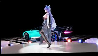 Video 1656242001: erotic 3d animation, 3d animation ass big, pussy 3d animation, titted 3d anime, 3d anime sex, 3d animated cosplay, hd 3d animation, big breasted anime, huge tits anime, anime nipple, tight pussy 3d, anime straight, anime chinese, anime black, anime lingerie, anime stockings, ass pussy natural tits