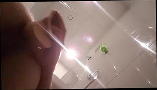 Video 1096001301: gaping fart anal dildos, dildo sex toy anal, amateur anal gape, gay anal gape, sloppy anal gaping, anal gape hd, cunt ruined