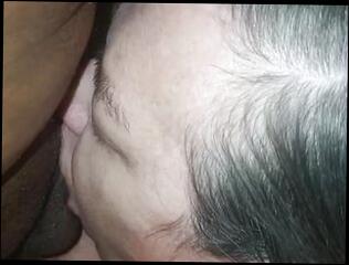 Video 1622796731: bbw milf stepmom, bbw milf bbc, bbw milf wife's pussy, milf stepmom deep throats, big ass bbw stepmom, slut milf stepmom, mom stepmom bbw, milf stepmom licks, amateur milf stepmom, big tits milf stepmom, mature milf moms bbw, milf stepmom blowjob, black milf stepmom, american bbw milf, bbc slut whore, big titted stepmom cock, bbc drilling pussy, sloppy bbc deep throat, bbw pussy close, straight bbc, bbc self, hd stepmom, natural whore