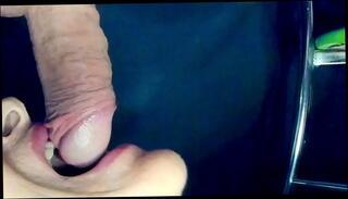 Video 1655375495: cougar squirting milf, milf cougar creampie, squirt orgasm huge creampie, milf cougar mature mom, milf cougar huge cock, creampie cum squirting, creampies facials mature milf, cougar milf big cock, sexy cougar milf, uncut dick fetish, cumshots creampie squirting, creampie sex squirting, milf creampied blowjob, creampie mouth fetish, milf squirting cream, milf squirts wets, milf young squirt, milf blowjob cum swallow, fat uncut cock cumming, woman cum squirt, milf step mom orgasms, creampie cum licking, creampie blowjob couple, uncut cock tease, cum stepmoms mouth, uncut cum close mature, creampie huge cum load, mom step son creampie, licking squirting spit, milf sensual blowjob, long uncut dick, milf passionate blowjob, man uncut cock, bubble creampie, mouth tongue fetish, family creampie