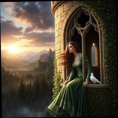 Video 1664012871: cougar squirting milf, milf cougar mature mom, milf cum squirt, amateur cougar mature milf, tits milf squirt, hot milf mature cougar, milf young squirt, squirting babe cum, squirt cum inside, hole squirt cum, woman squirting, beautiful babe squirts, hottest amateur cougar mature, squirt sperm, milfs mouth cummed, european milf babe, squirting straight, squirting hands, romanian milf, squirt hd, fucking hot woman, blowjob fuck beauty