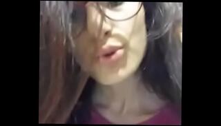 Video 972679985: deep throat anal, young deep throat, turkish anal, teasing